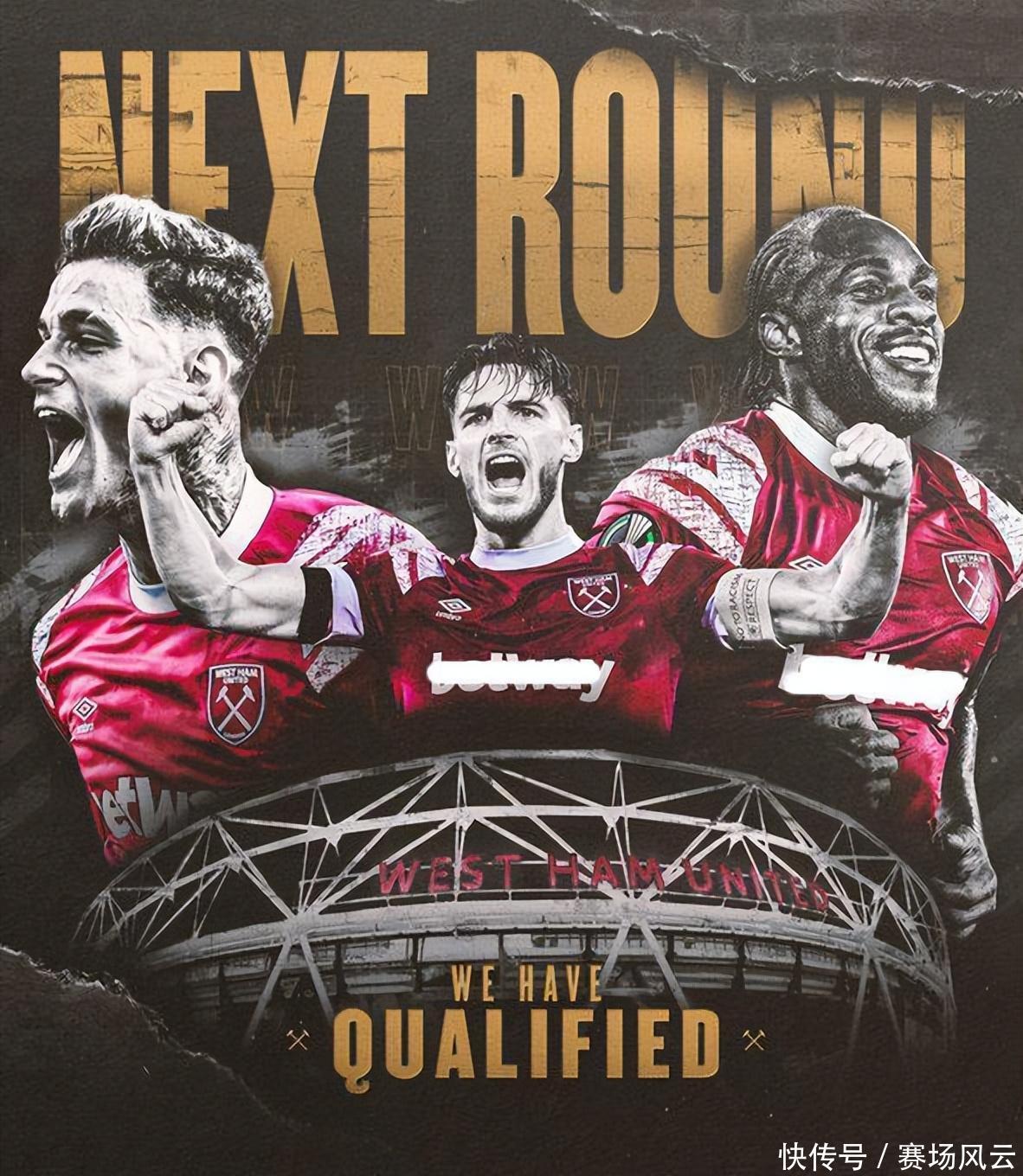 高细转子式选粉机