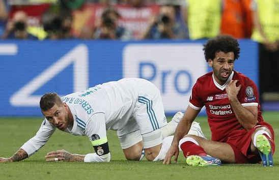 自动风口包装机